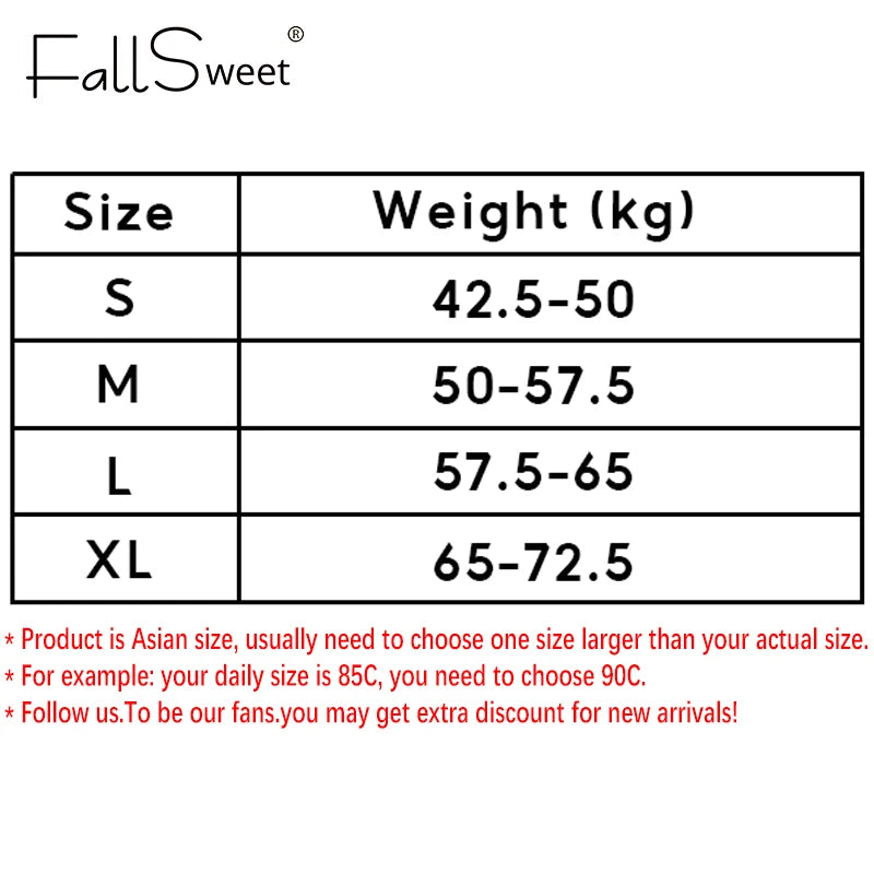Women's Posture Correction Bra (2-Pack) – view 6