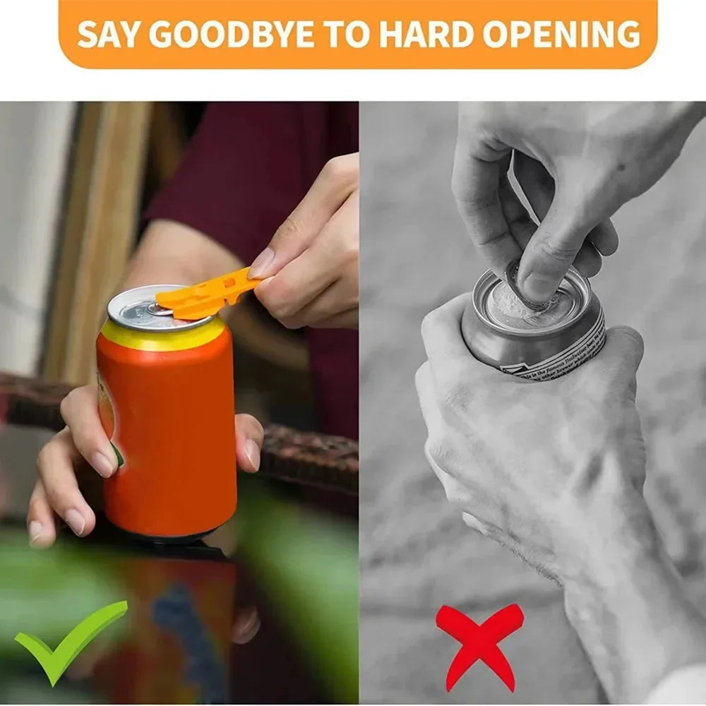 SnapSeal
