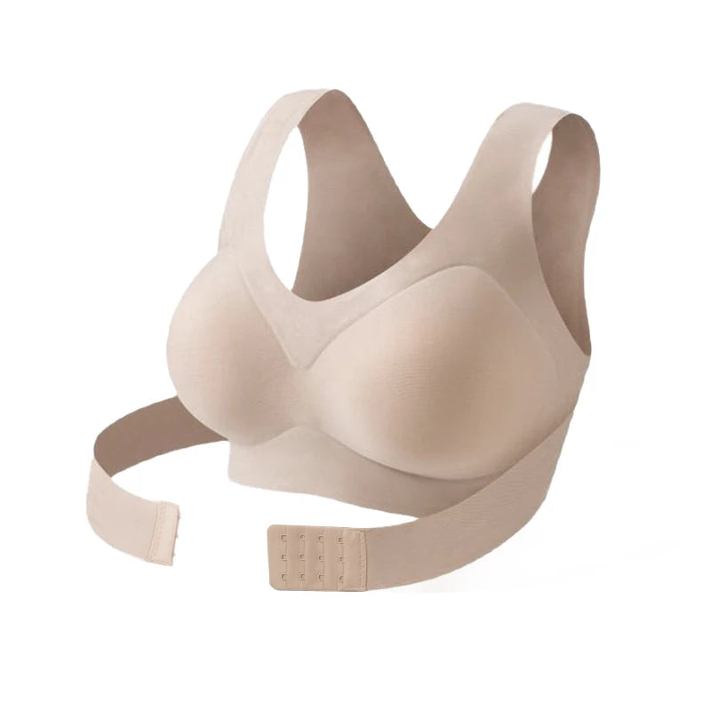 Women's Posture Correction Bra (2-Pack) – view 8