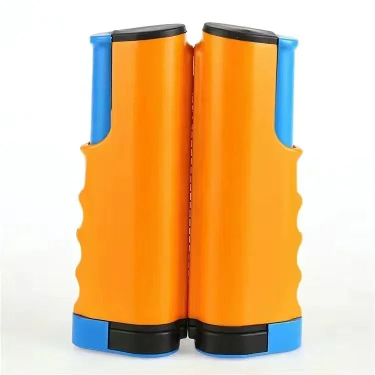 Portable Retractable Table Tennis Net – view 18