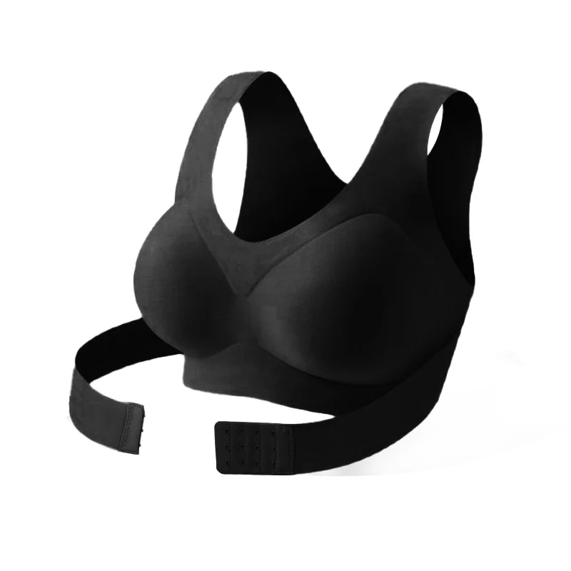 Women's Posture Correction Bra (2-Pack) – view 11
