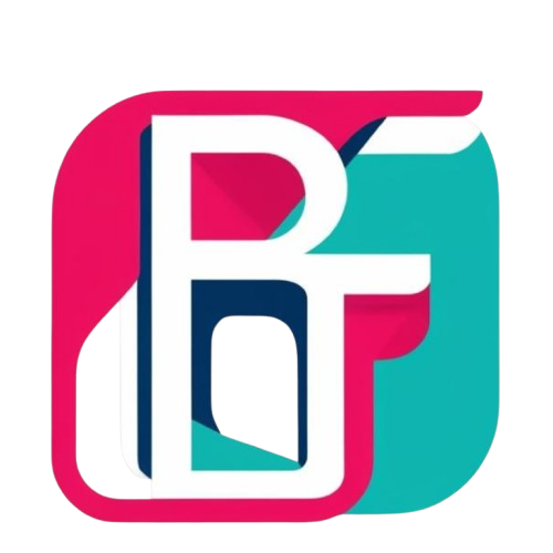 PostureCozy™