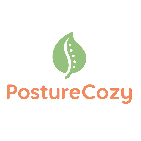 PostureCozy™