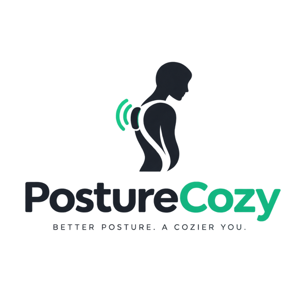 PostureCozy™