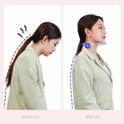 Pro Neck Posture