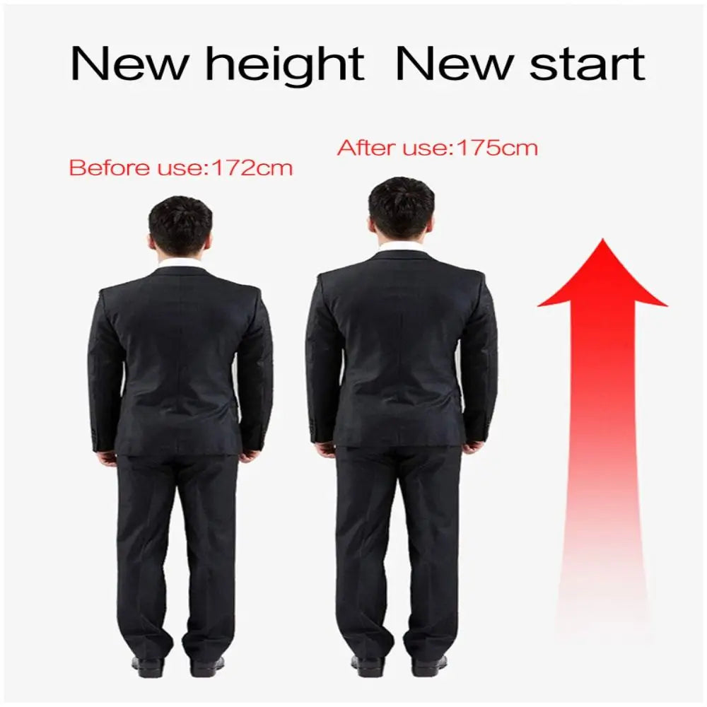 Silicone Heel Socks