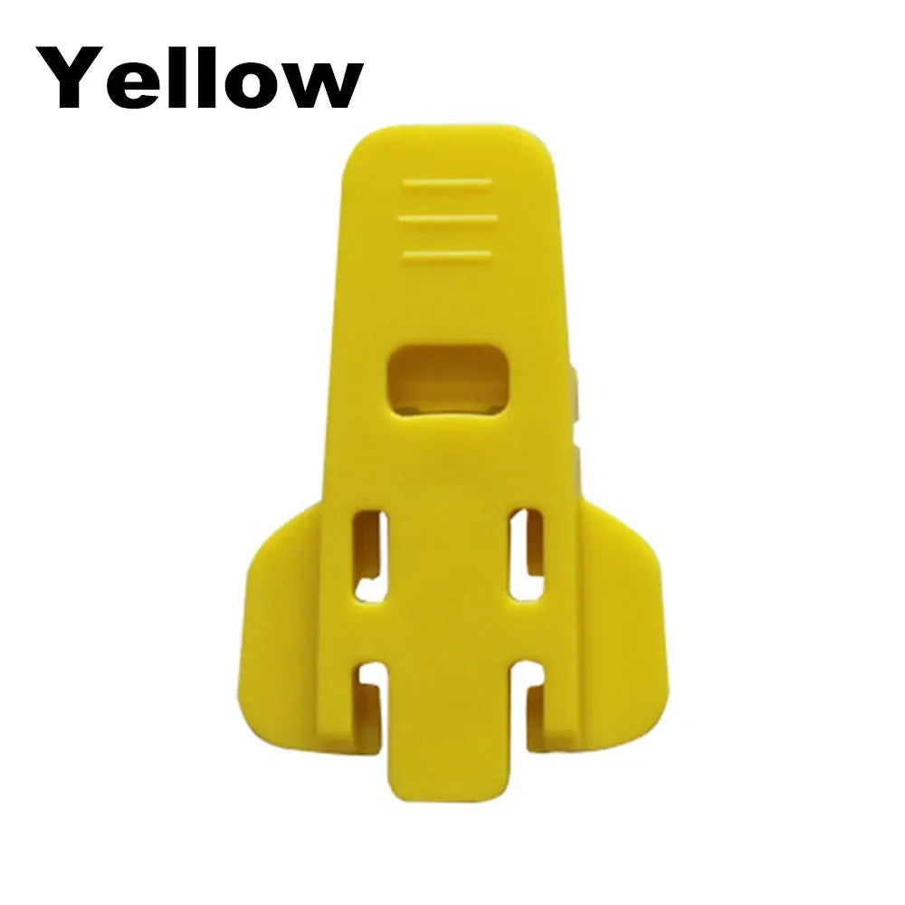 SnapSeal