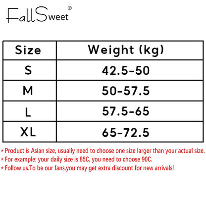 Women's Posture Correction Bras Seamless Wireless Push Up Bralette with Cross Back Support Female Lingerie