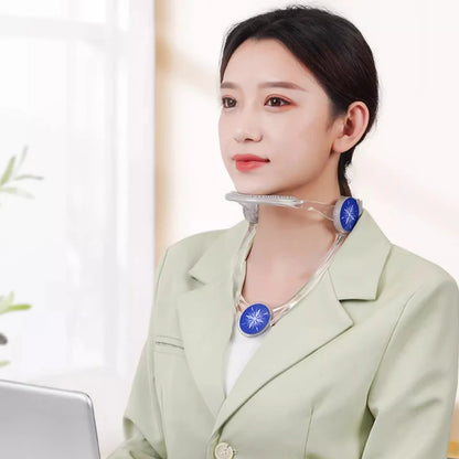 Pro Neck Posture