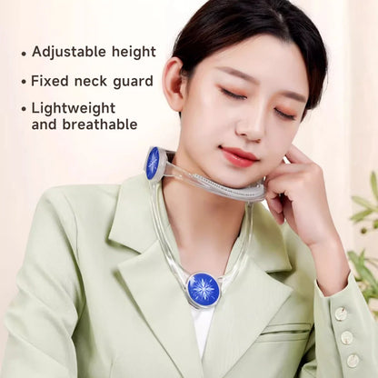 Pro Neck Posture