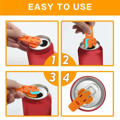 SnapSeal