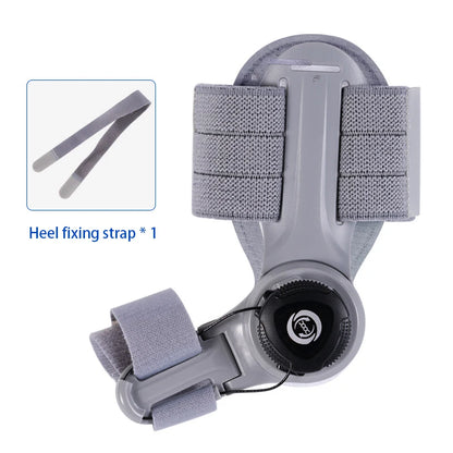 Bunion Toe Corrector