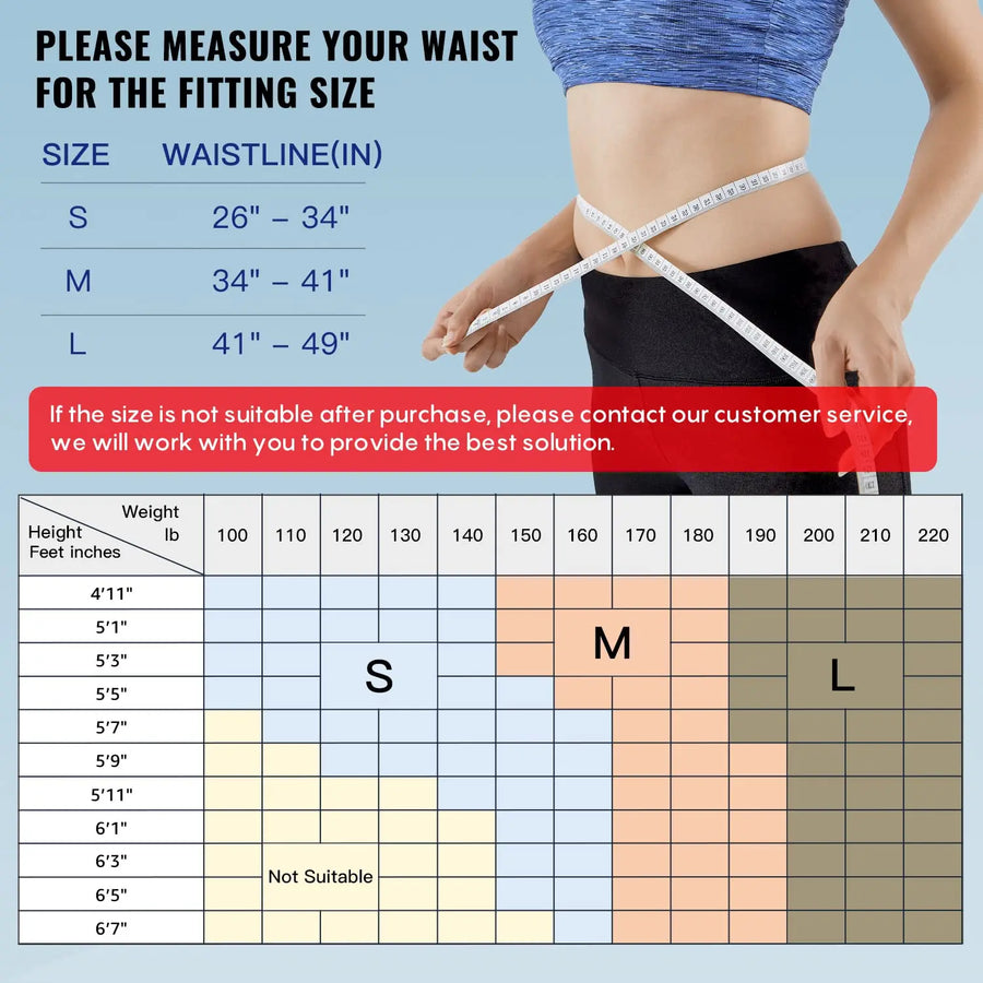 LiftBra Posture Support Bra – view 6