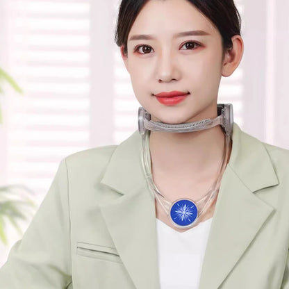 Pro Neck Posture