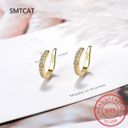 Ear Fixura