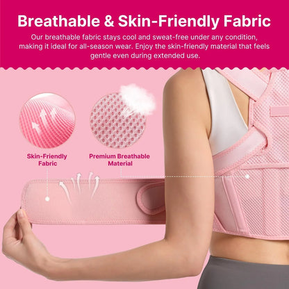 LiftBra