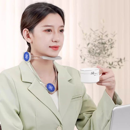 Pro Neck Posture
