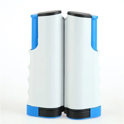 Hot Table Tennis Net