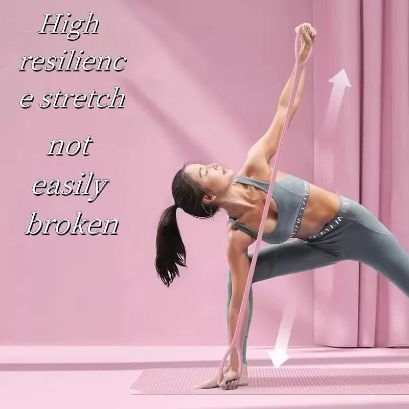 mini resistance band