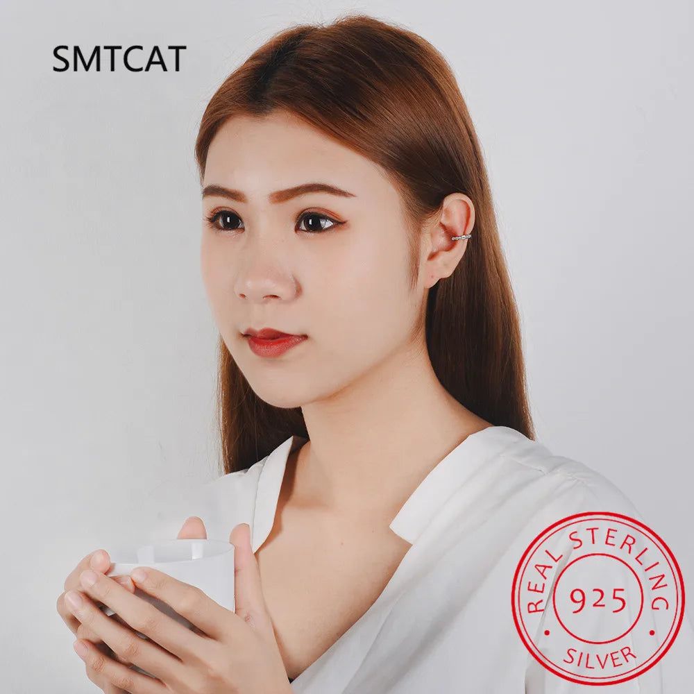 Ear Fixura
