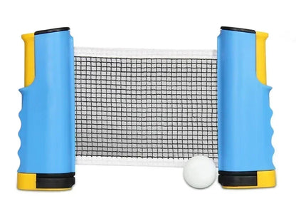 Hot Table Tennis Net