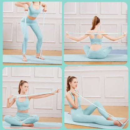 mini resistance band