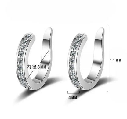Ear Fixura