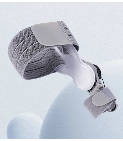 Bunion Toe Corrector