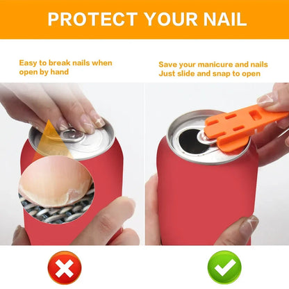 SnapSeal