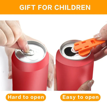 SnapSeal