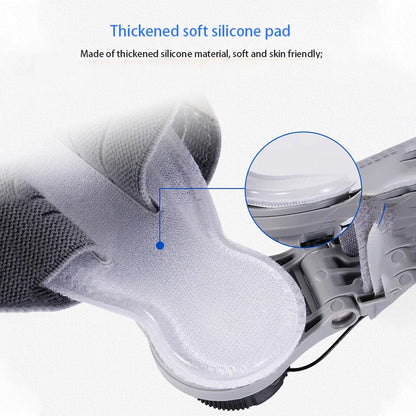Bunion Toe Corrector