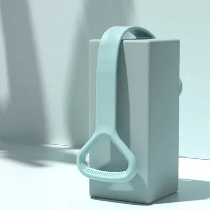 mini resistance band